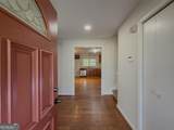 518 Barbashela Circle - Photo 2