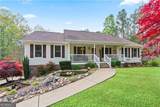 196 Pope Place - Photo 1