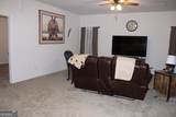 101 Marion Drive - Photo 10
