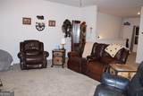 101 Marion Drive - Photo 11