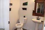 101 Marion Drive - Photo 12