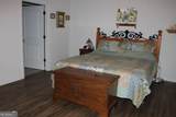 101 Marion Drive - Photo 13