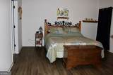 101 Marion Drive - Photo 14
