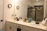 101 Marion Drive - Photo 15