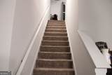 101 Marion Drive - Photo 16