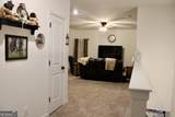 101 Marion Drive - Photo 17