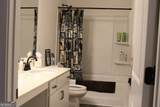 101 Marion Drive - Photo 18