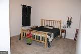 101 Marion Drive - Photo 19