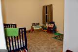 101 Marion Drive - Photo 20
