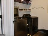 101 Marion Drive - Photo 21