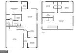 101 Marion Drive - Photo 22