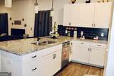 101 Marion Drive - Photo 5