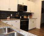 101 Marion Drive - Photo 6
