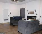101 Marion Drive - Photo 7