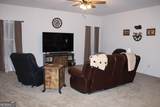 101 Marion Drive - Photo 9