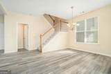 1821 Laurel Green Way - Photo 10