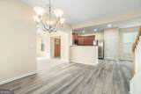 1821 Laurel Green Way - Photo 11