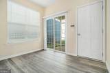 1821 Laurel Green Way - Photo 12