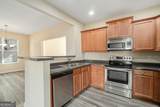 1821 Laurel Green Way - Photo 13