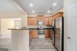 1821 Laurel Green Way - Photo 14