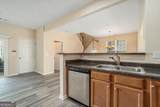1821 Laurel Green Way - Photo 15