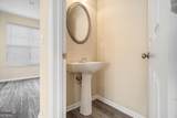 1821 Laurel Green Way - Photo 16