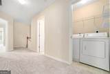 1821 Laurel Green Way - Photo 17