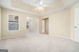 1821 Laurel Green Way - Photo 18