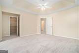 1821 Laurel Green Way - Photo 19
