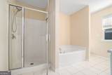 1821 Laurel Green Way - Photo 22