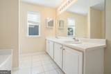 1821 Laurel Green Way - Photo 23