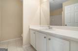 1821 Laurel Green Way - Photo 24