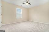 1821 Laurel Green Way - Photo 25