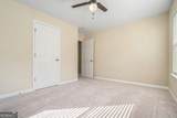 1821 Laurel Green Way - Photo 26