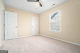 1821 Laurel Green Way - Photo 27