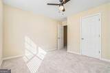 1821 Laurel Green Way - Photo 28