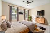 1821 Laurel Green Way - Photo 30