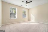 1821 Laurel Green Way - Photo 31