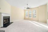 1821 Laurel Green Way - Photo 7