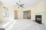 1821 Laurel Green Way - Photo 8