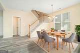 1821 Laurel Green Way - Photo 9