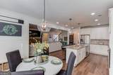 1211 Sterling Lake Drive - Photo 19