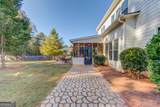 1211 Sterling Lake Drive - Photo 43
