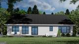 3150 Trickum Road - Photo 4