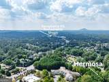 3150 Trickum Road - Photo 5