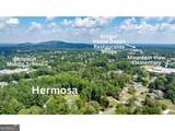 3150 Trickum Road - Photo 6