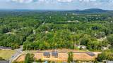 3150 Trickum Road - Photo 7