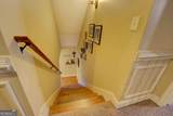 613 Van Morrison Road - Photo 51