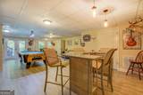 613 Van Morrison Road - Photo 52