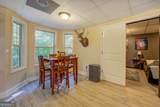 613 Van Morrison Road - Photo 56